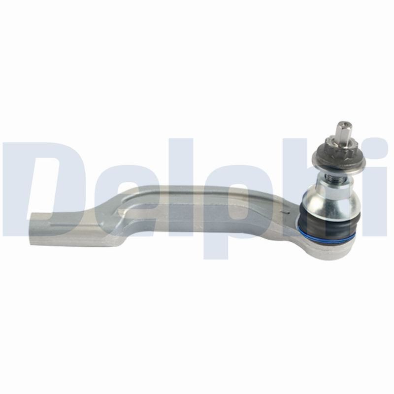 DELPHI TA3833 Tie Rod End