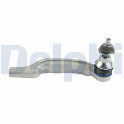 Tie Rod End DELPHI TA3833