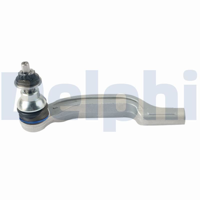DELPHI TA3834 Tie Rod End