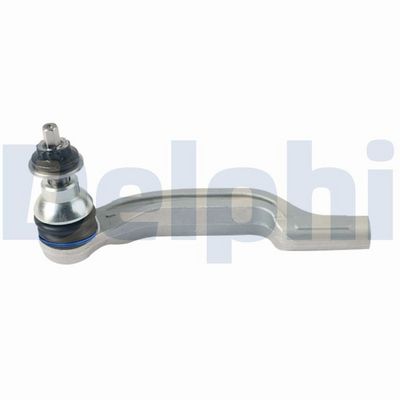 Tie Rod End DELPHI TA3834