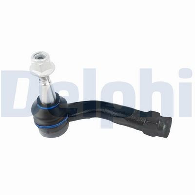 Tie Rod End DELPHI TA3835