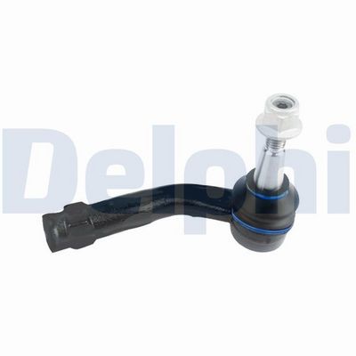 Tie Rod End DELPHI TA3836