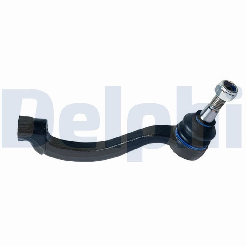 DELPHI TA3837 Tie Rod End