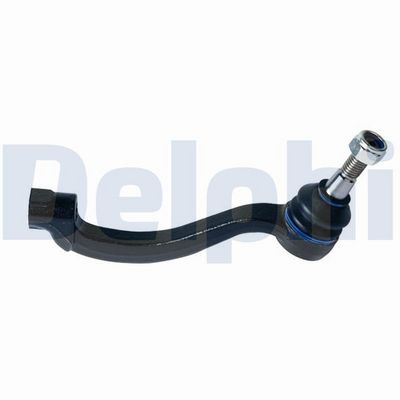 Tie Rod End DELPHI TA3837