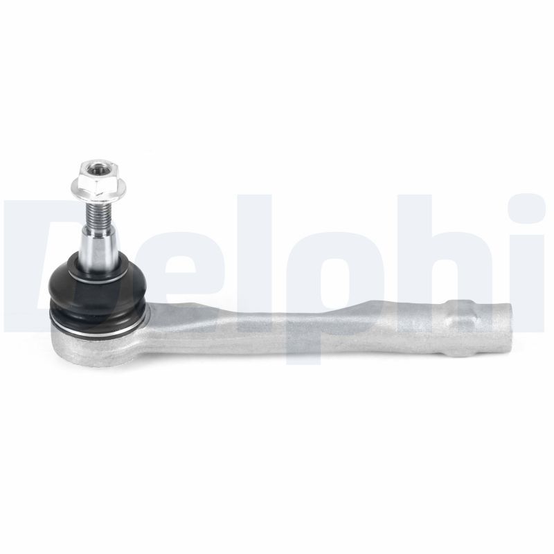 DELPHI TA3838 Tie Rod End