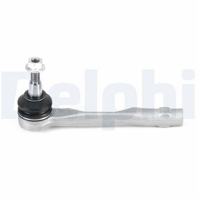 Tie Rod End DELPHI TA3838