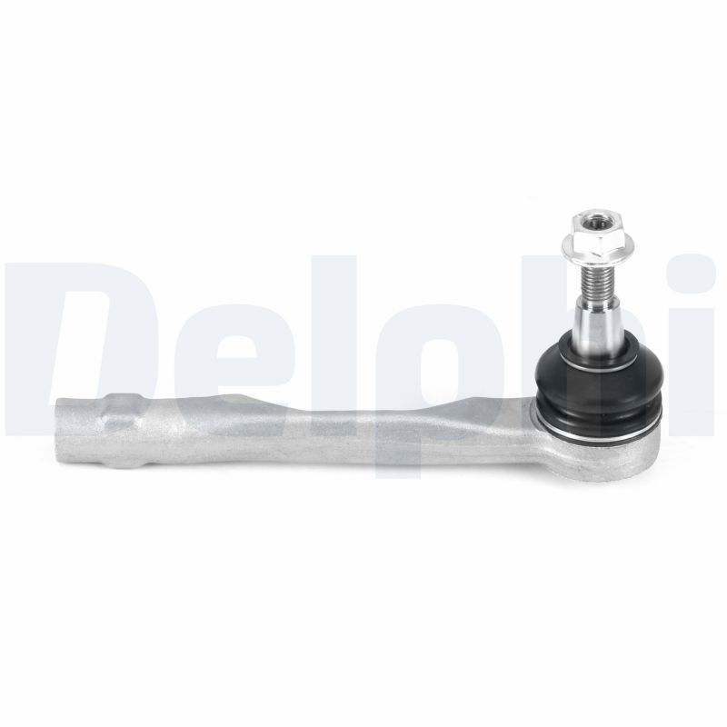 DELPHI TA3839 Tie Rod End