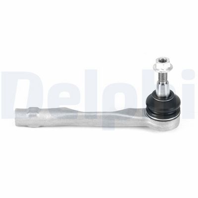 Tie Rod End DELPHI TA3839