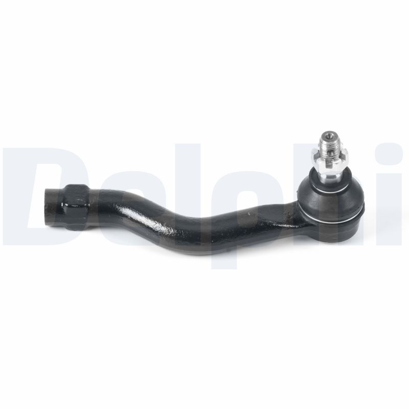DELPHI TA3840 Tie Rod End