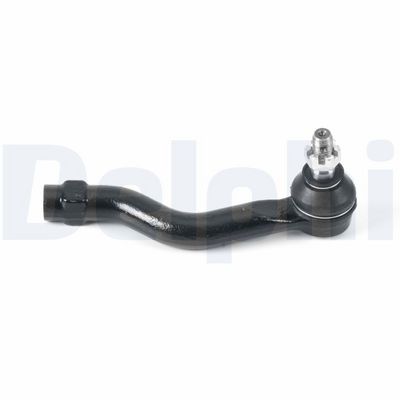 Tie Rod End DELPHI TA3840