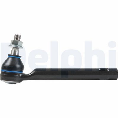 Tie Rod End DELPHI TA3843