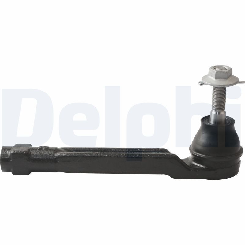 DELPHI TA3844 Tie Rod End