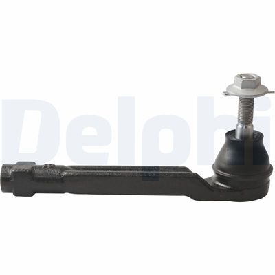 Tie Rod End DELPHI TA3844