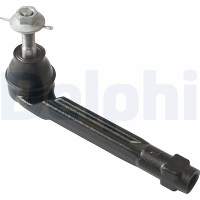 Tie Rod End DELPHI TA3845