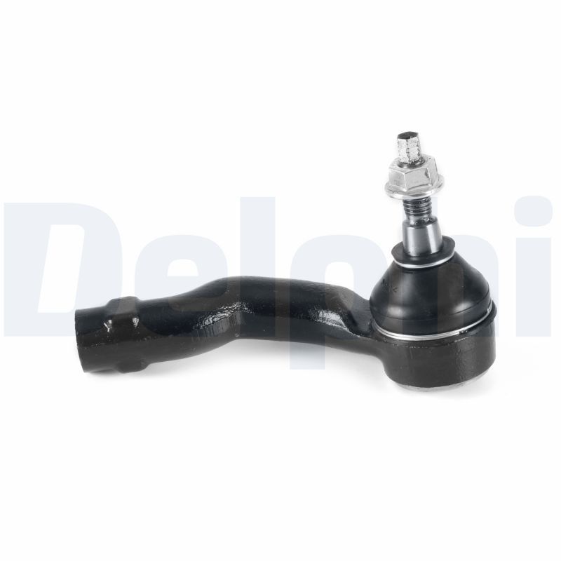 DELPHI TA3848 Tie Rod End