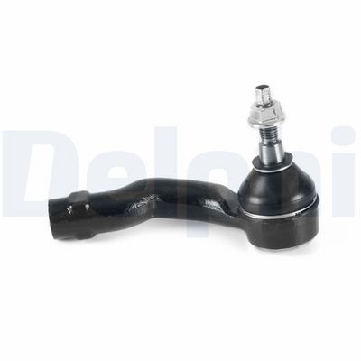 Tie Rod End DELPHI TA3848