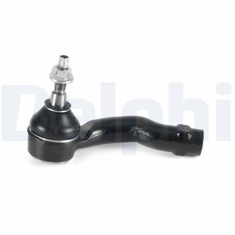 DELPHI TA3849 Tie Rod End