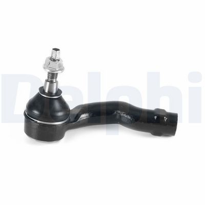 Tie Rod End DELPHI TA3849