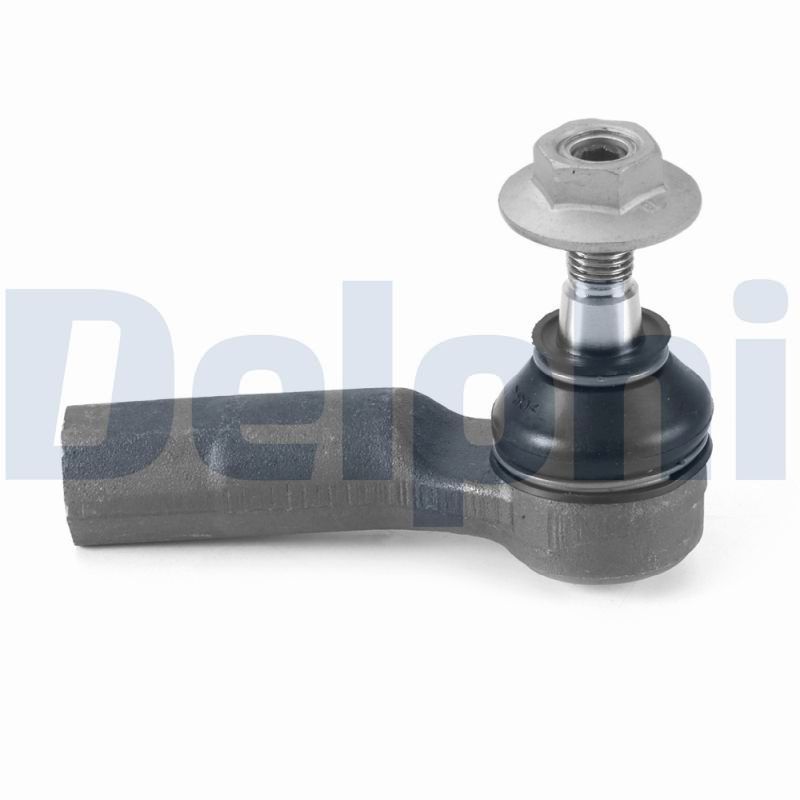 DELPHI TA3850 Tie Rod End