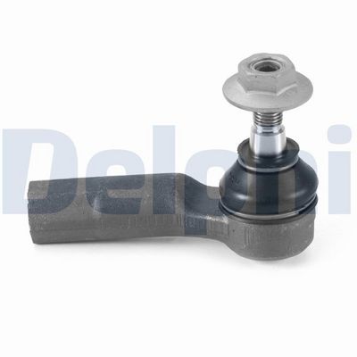 Tie Rod End DELPHI TA3850