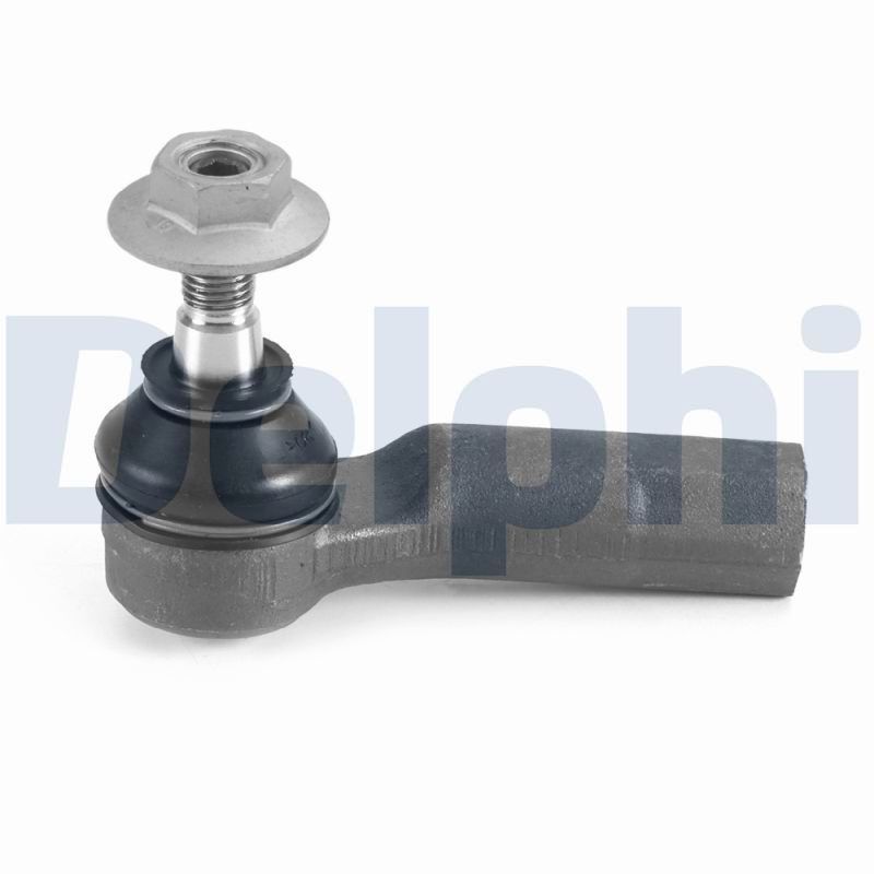 DELPHI TA3851 Tie Rod End