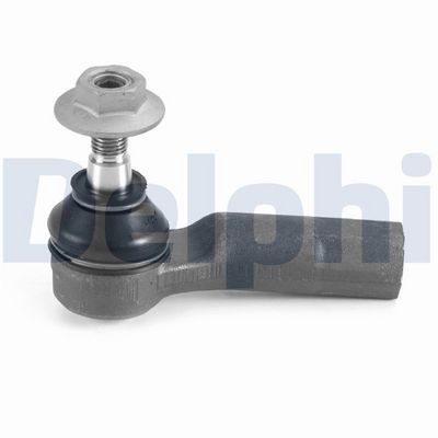 Tie Rod End DELPHI TA3851
