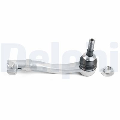Tie Rod End DELPHI TA3853