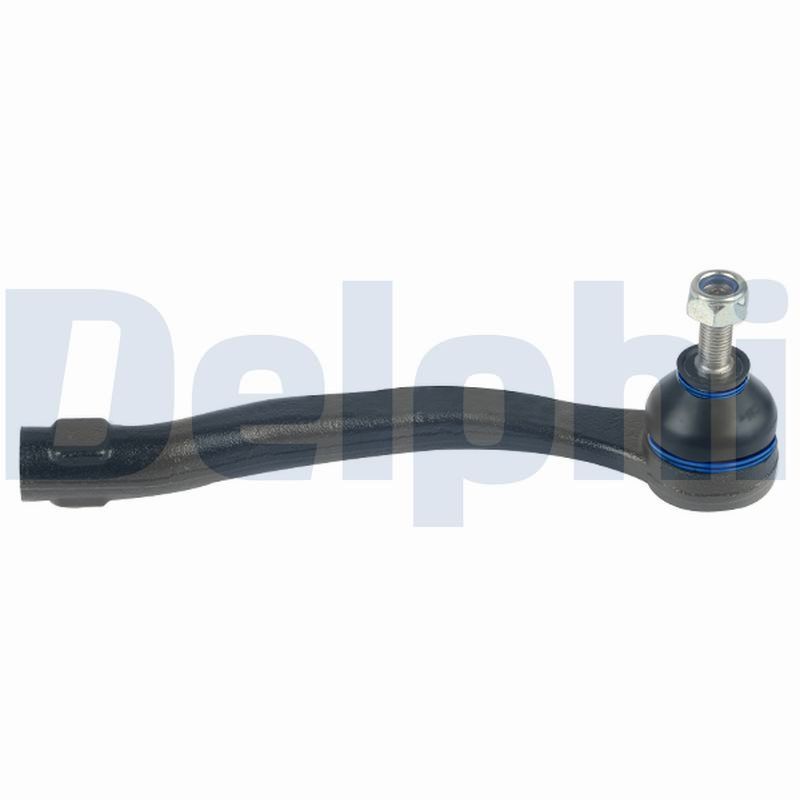 DELPHI TA3854 Tie Rod End