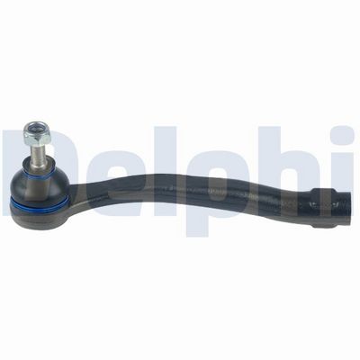 Tie Rod End DELPHI TA3855