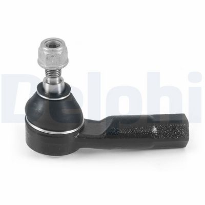 Tie Rod End DELPHI TA3856