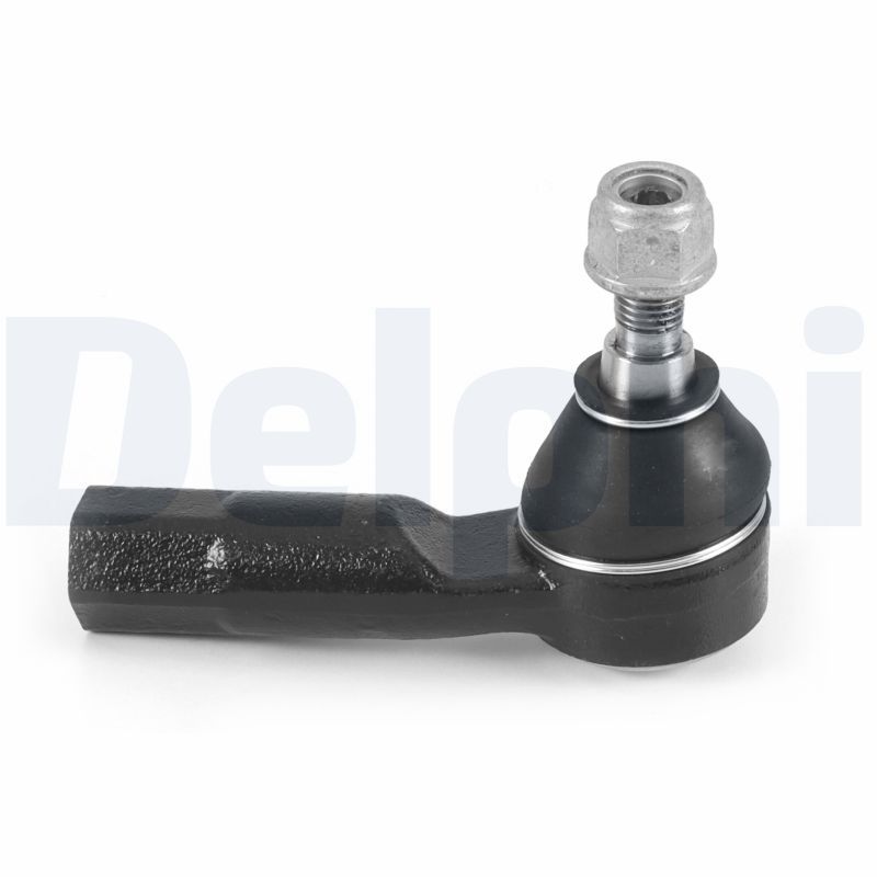 DELPHI TA3857 Tie Rod End