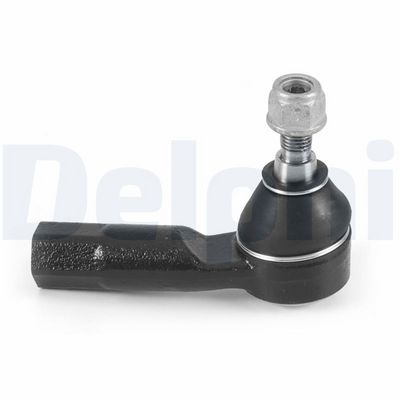 Tie Rod End DELPHI TA3857