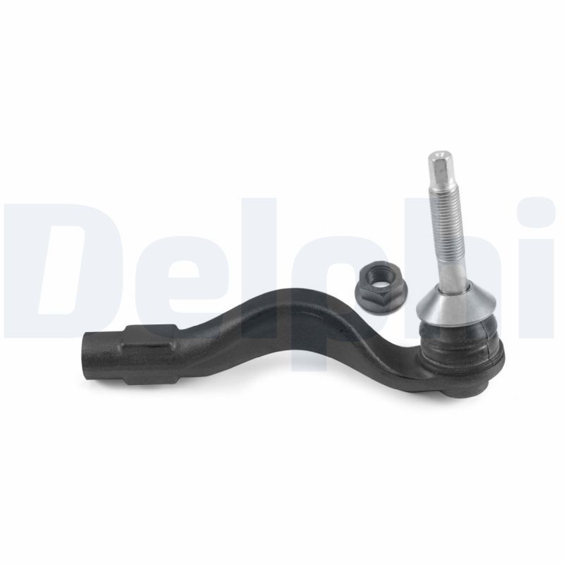 DELPHI TA3858 Tie Rod End