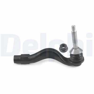 Tie Rod End DELPHI TA3858