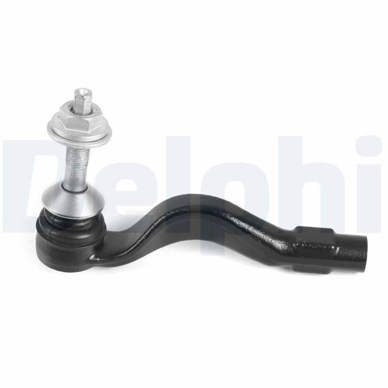 DELPHI TA3859 Tie Rod End