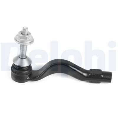 Tie Rod End DELPHI TA3859