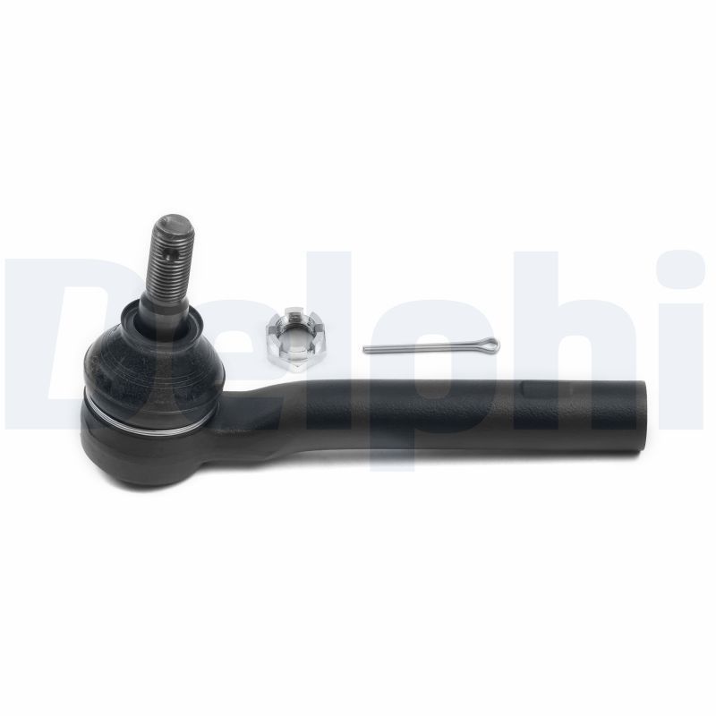 DELPHI TA3867 Tie Rod End