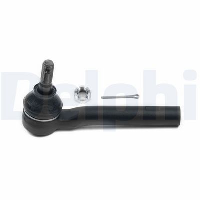 Tie Rod End DELPHI TA3867