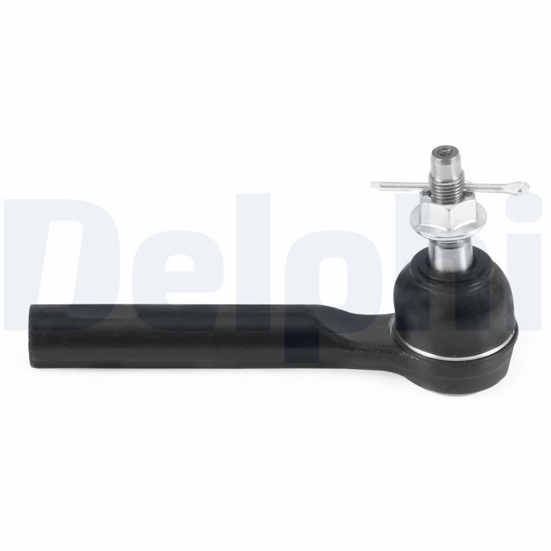 DELPHI TA3868 Tie Rod End