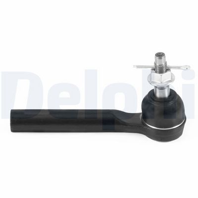 Tie Rod End DELPHI TA3868