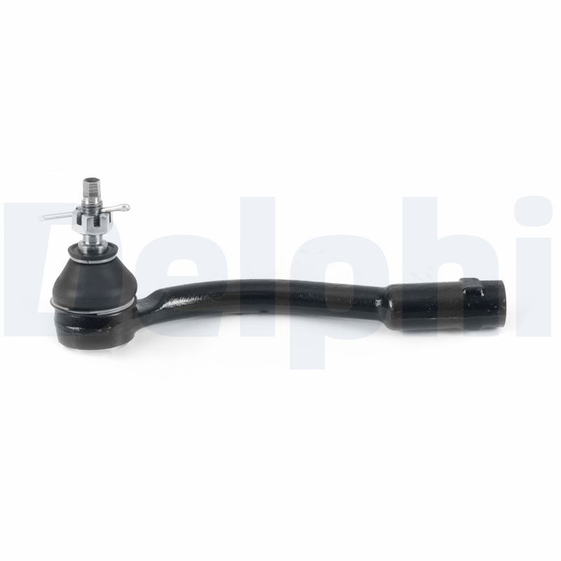 DELPHI TA3871 Tie Rod End