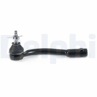 Tie Rod End DELPHI TA3871