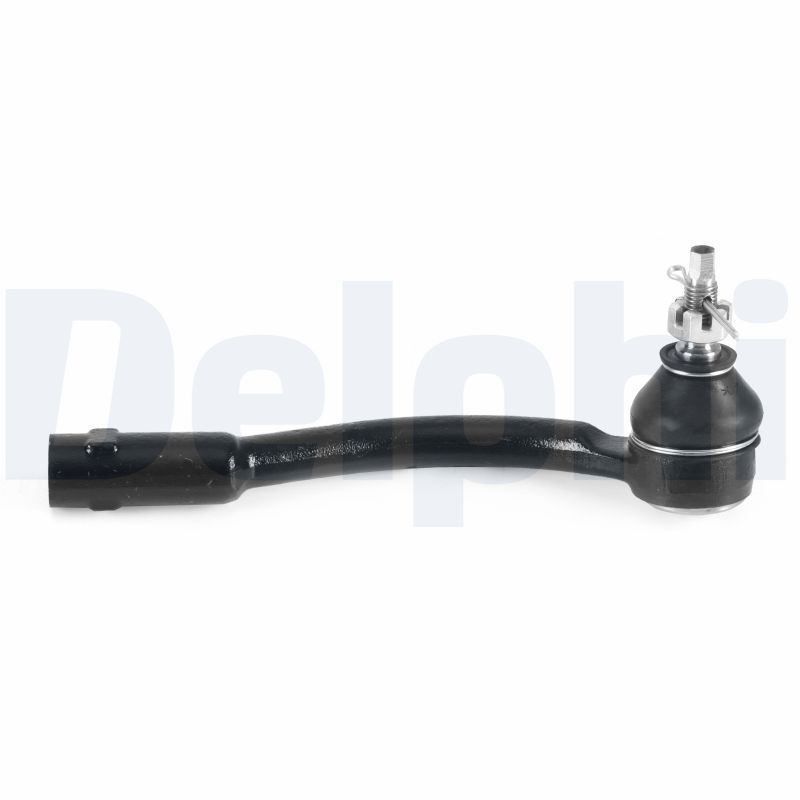 DELPHI TA3872 Tie Rod End