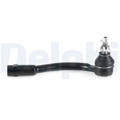 Tie Rod End DELPHI TA3872
