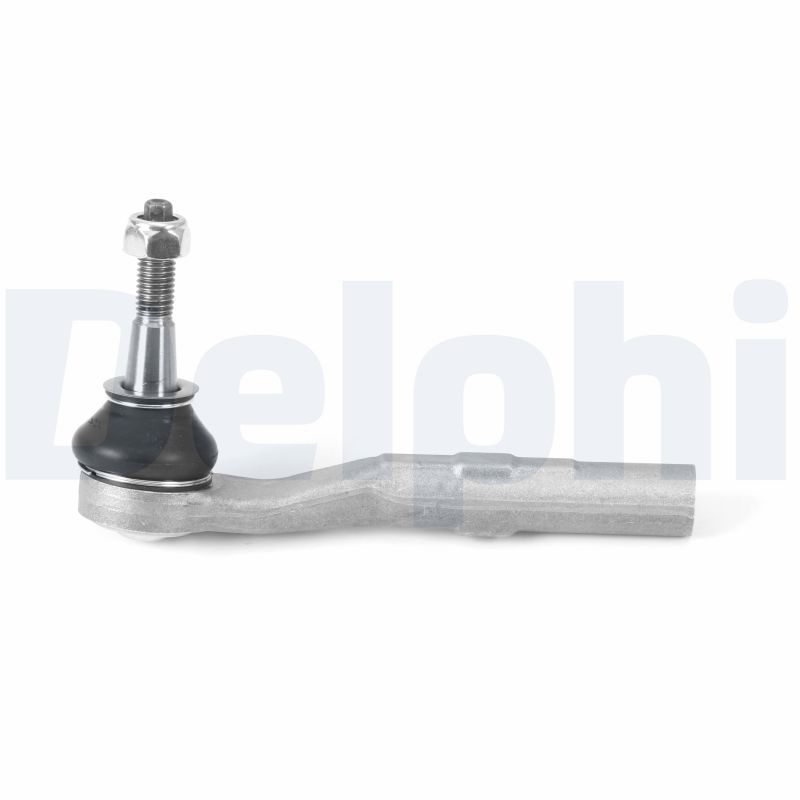 DELPHI TA3873 Tie Rod End