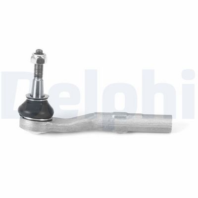 Tie Rod End DELPHI TA3873