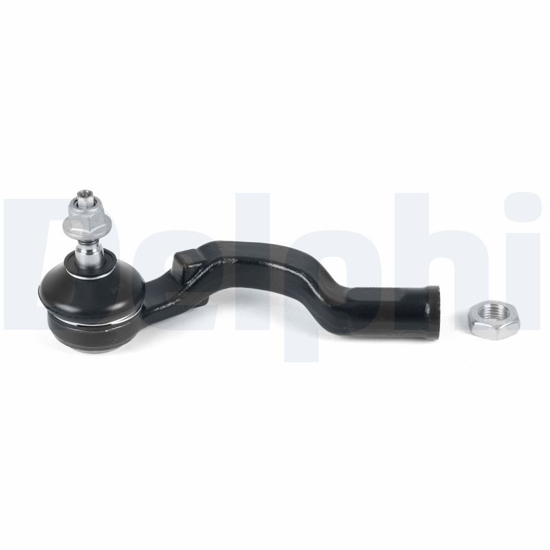 DELPHI TA3875 Tie Rod End