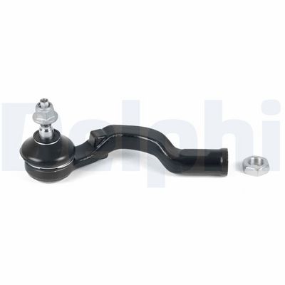 Tie Rod End DELPHI TA3875
