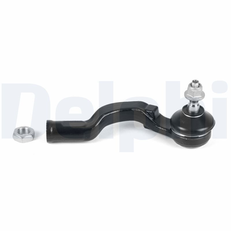 DELPHI TA3876 Tie Rod End