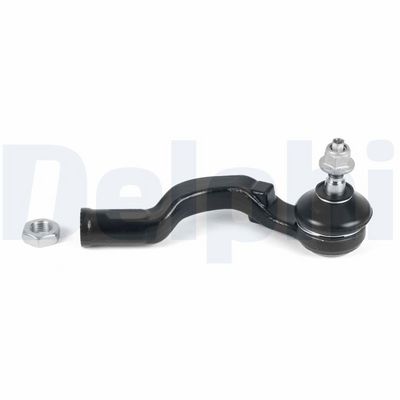 Tie Rod End DELPHI TA3876